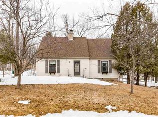 201 E Buffalo St, Duluth, MN 55811