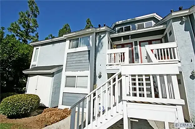 1564 Tanglewood Ln #13 — Photo 18