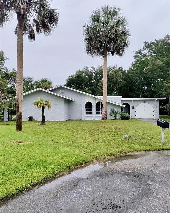3 Carr Ct