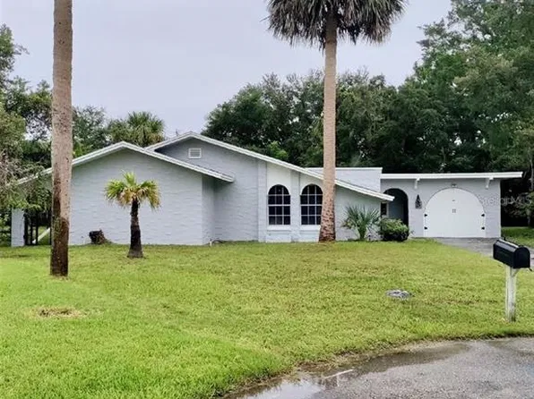 3 Carr Ct, Palm Coast, FL 32137