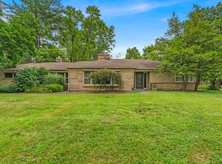 6401 Dean Rd, Indianapolis, IN 46220