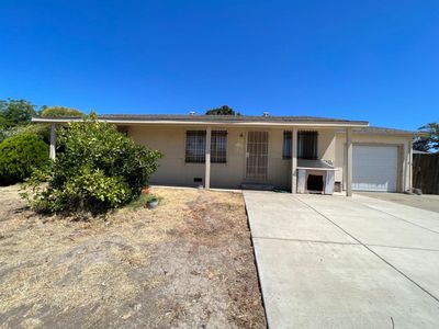 7901 48th Ave, Sacramento, CA, 95828