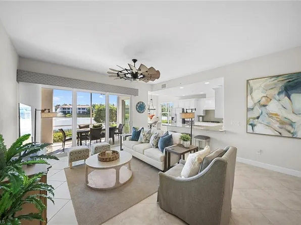 8030 Signature Club CIR #102, NAPLES, FL 34113