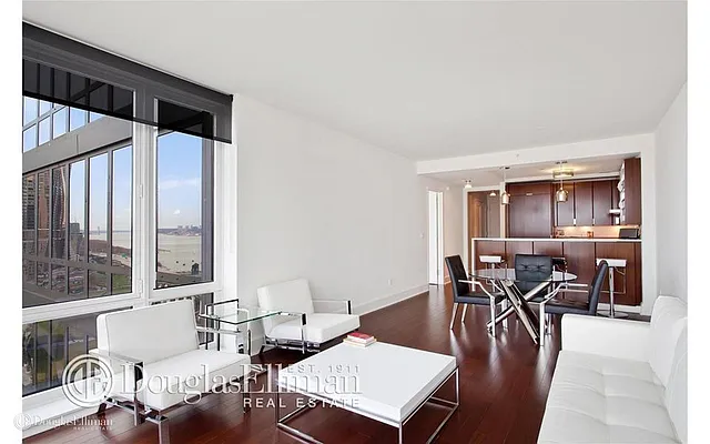 Rented by Douglas Elliman | media 25