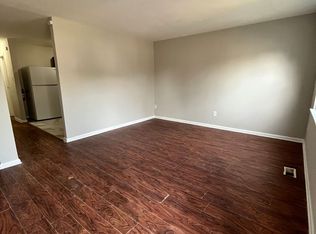 213 E 24th St, Chester, PA 19013