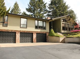 4 Chinook Ct, Longview, WA 98632