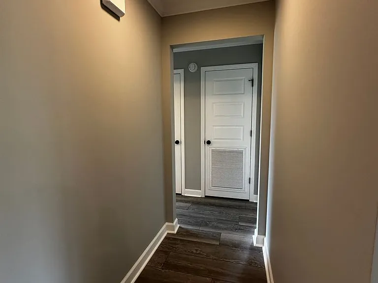103 Brandi Ave — Photo 8