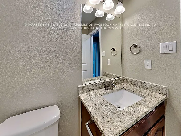 2222 Whitney Dr — Photo 20