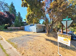 131 Coolidge St, Ashland, OR