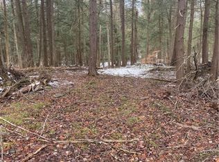 L21 Wylie Horton Rd #21, Greene, NY 13778