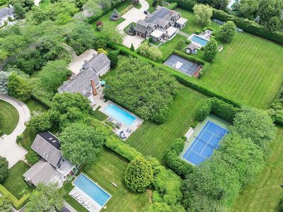 265 Downs Path, Southampton, NY, 11968