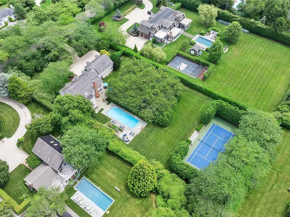 265 Downs Path, Southampton, NY 11968