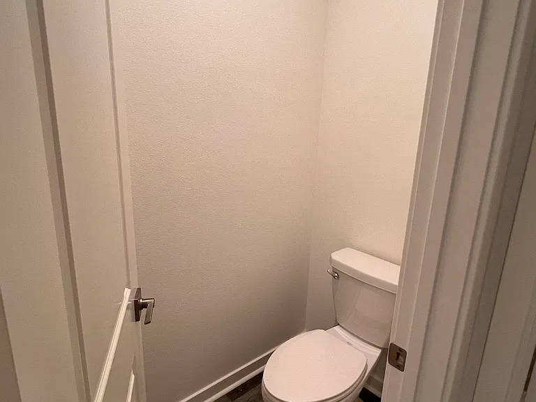 4130 E Malagon Privado #85 — Photo 44