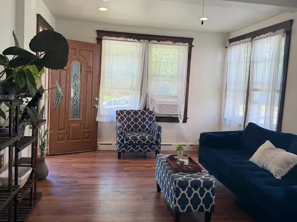 433 S 8th Ave, Highland Park, NJ 08904