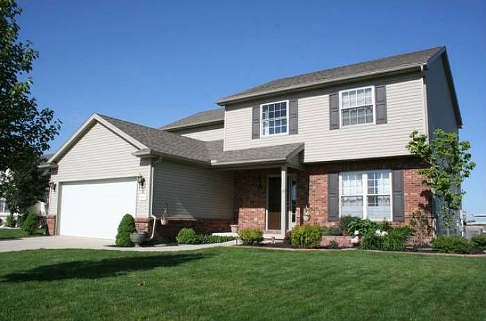 683 Sandstone