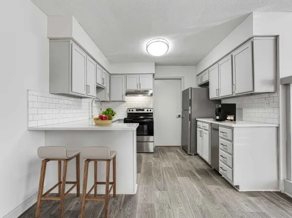 Faris Residences Newnan, 60 Jane Ln #246ee68b2, Newnan, GA 30263