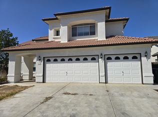 1842 Loma Linda Cir, Los Banos, CA 93635