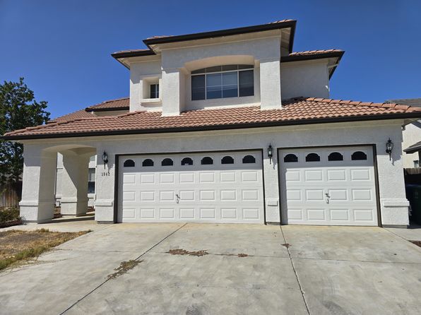 1842 Loma Linda Cir