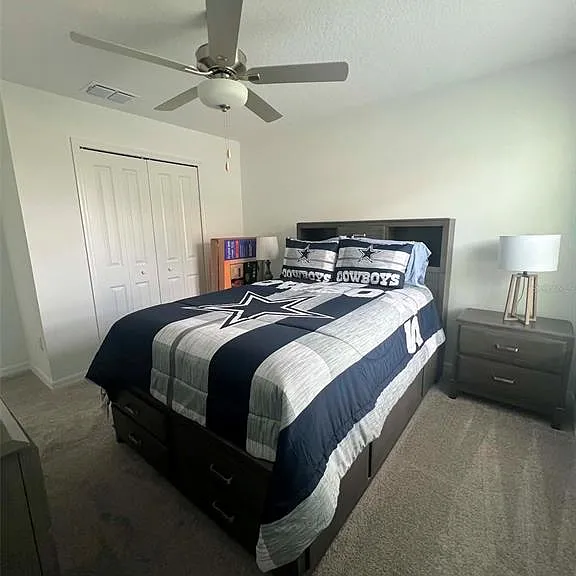8845 Gallantree Pl — Photo 14
