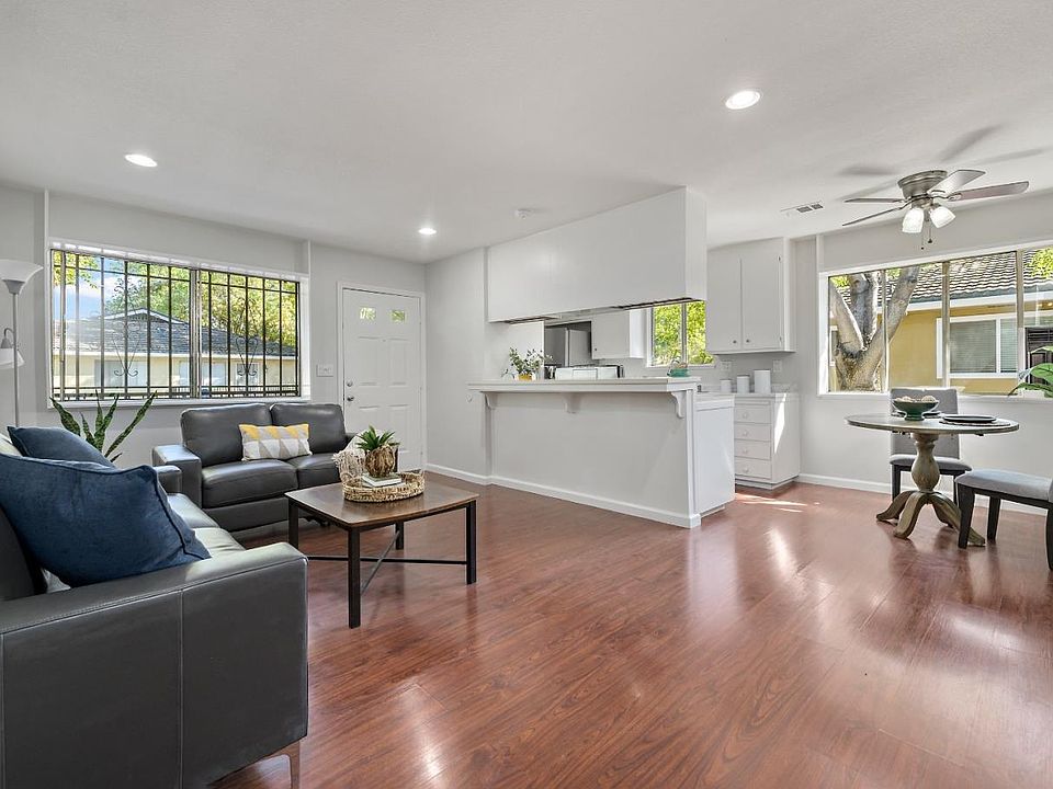 1st image of 766 Warring Dr APT 4