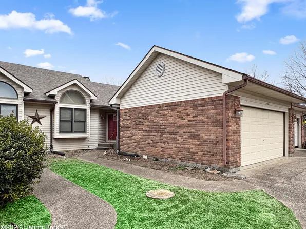 468 Mulberry St, Leitchfield, KY 42754