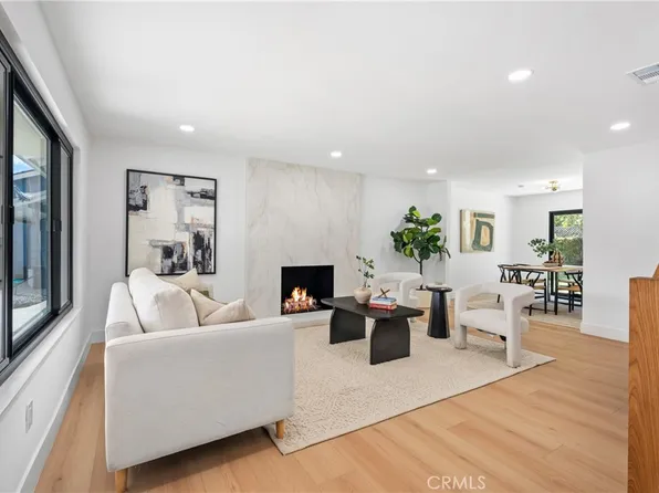 10091 Edye Dr, Huntington Beach, CA 92646
