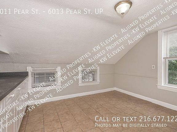 5th image of 6011 Pear Ave #6013
