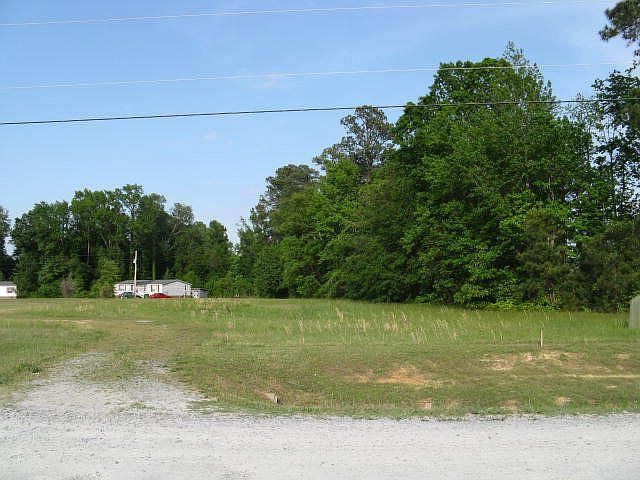1st image of 24 Brandy Creek Dr