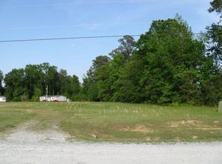 24 Brandy Creek Dr, Roanoke Rapids, NC 27870