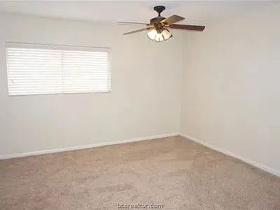 1501 Stallings Dr #53 — Photo 11
