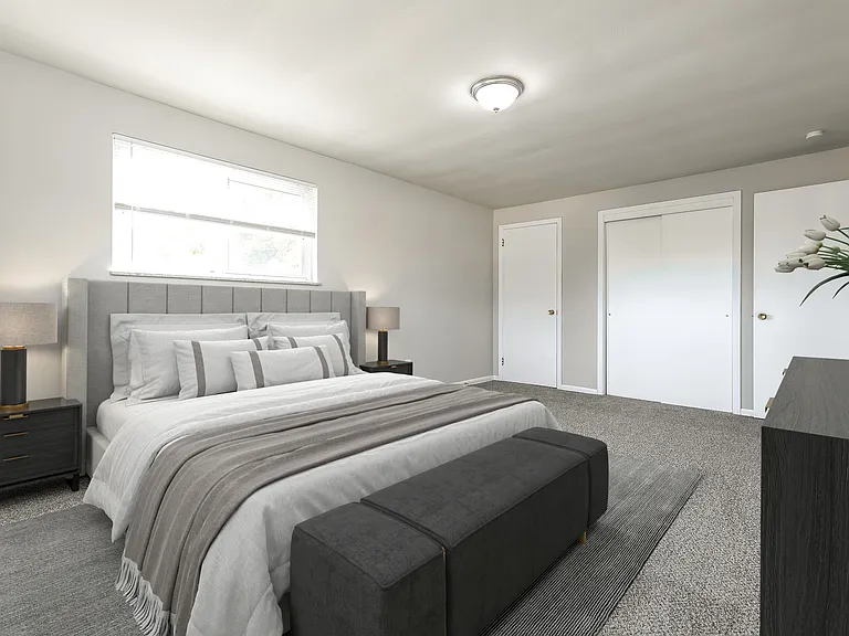 14080 Lexington Pl — Photo 8
