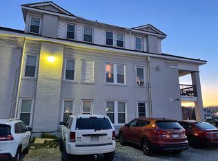 239 5th Ave #6, Huntington, WV 25701