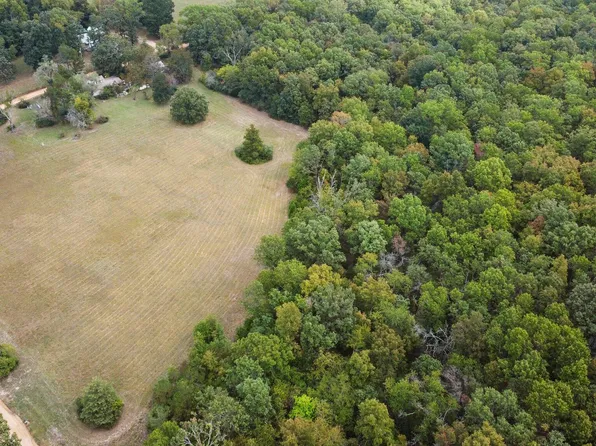 8038 County Road 3140, Mountain View, MO 65548