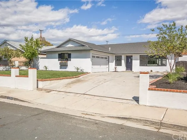 2422 Logan St, Pomona, CA 91767