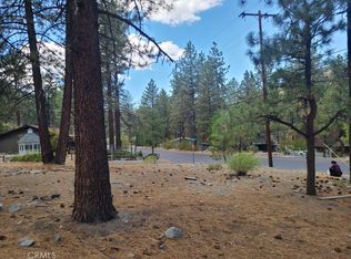 0 Lodgepole Dr #64, Wrightwood, CA 92397