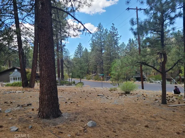 0 Lodgepole Dr #64, Wrightwood, CA 92397