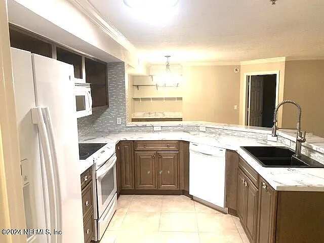 805 Boardwalk Dr #511 — Photo 5