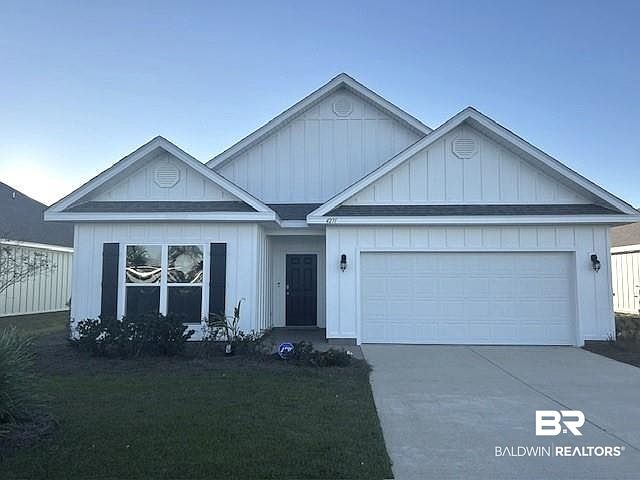1st image of 4171 Montague Dr
