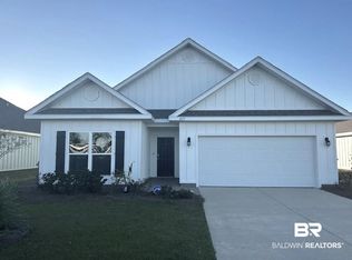 4171 Montague Dr, Gulf Shores, AL 36542