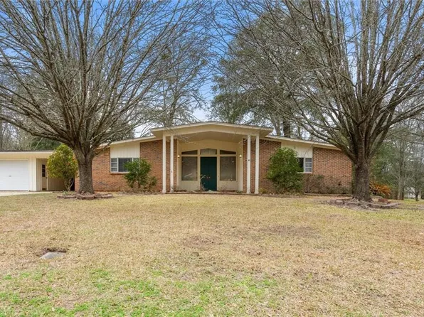 5013 Aldebaran Way W, Mobile, AL 36693