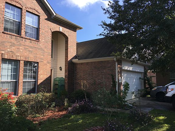 2nd image of 6922 Silver Trace Ct