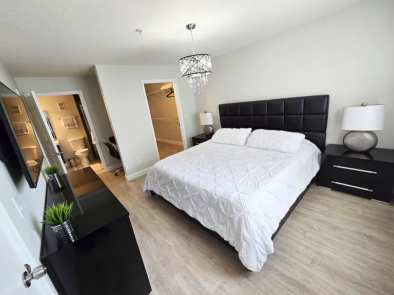 7310 Westpointe Blvd #932 — Photo 13