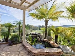 1624 Cormorant Dr, Carlsbad, CA 92011