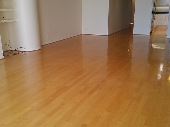 5th image of 2040 Broadway St APT 403