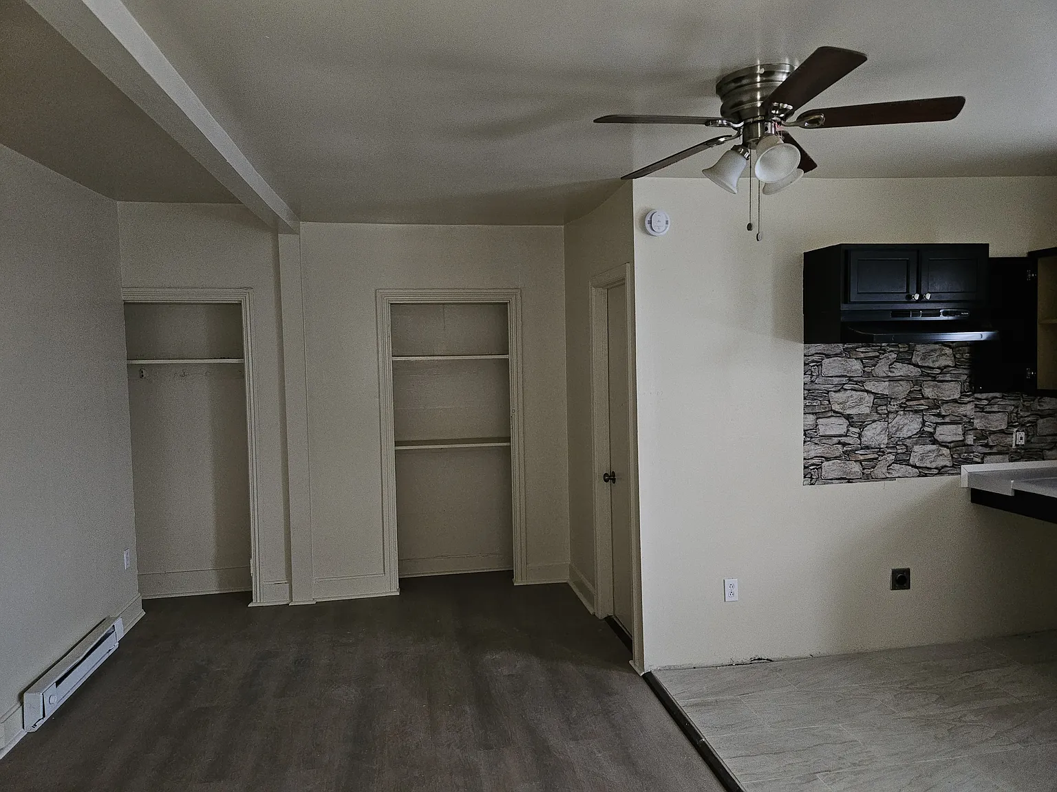 2919 N. 5th St. - D — Photo 3