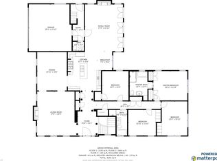 27 Elskip Ln, Greenwich, CT 06831