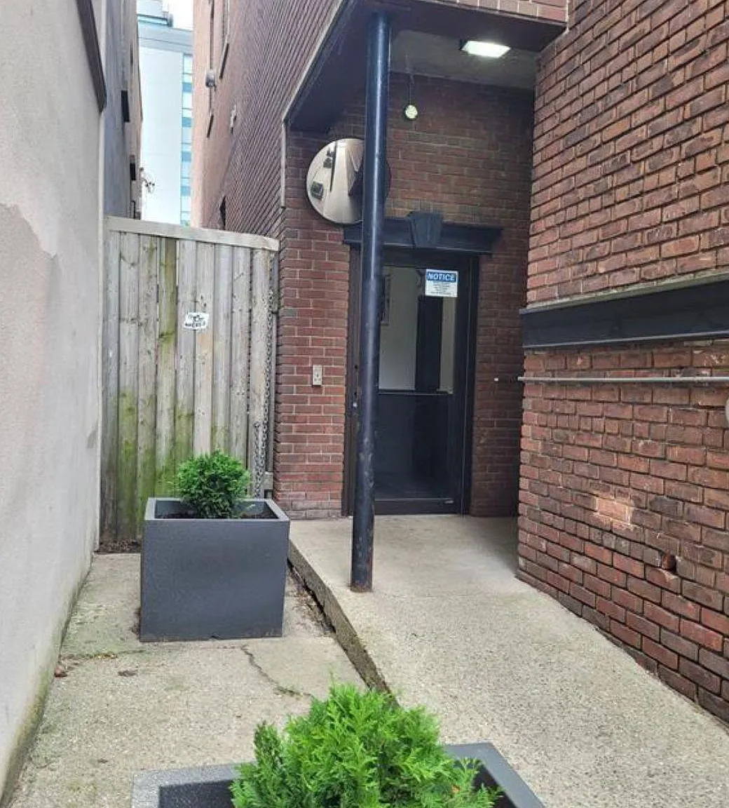 1 bed, $1,500 — Photo 2