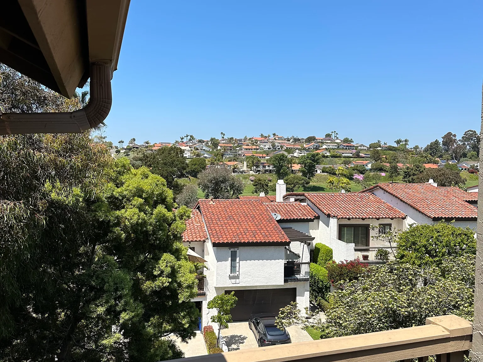 2 bed, 1263 sqft, $4,290 — Photo 4