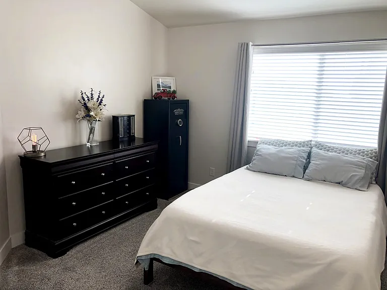 627 N Fall Creek Dr — Photo 27