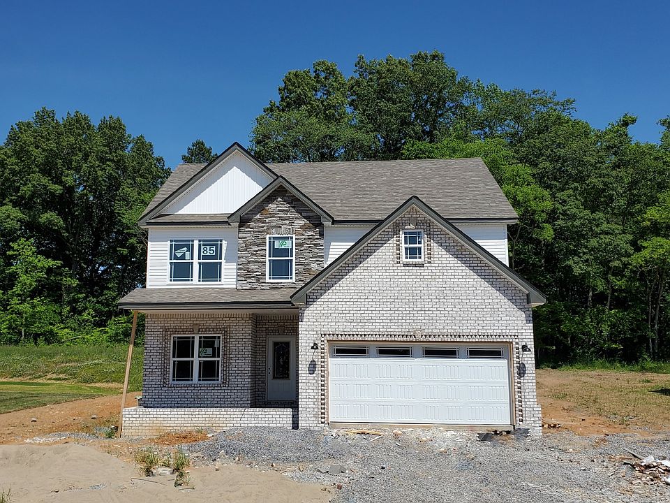 1st image of 85 River Chase